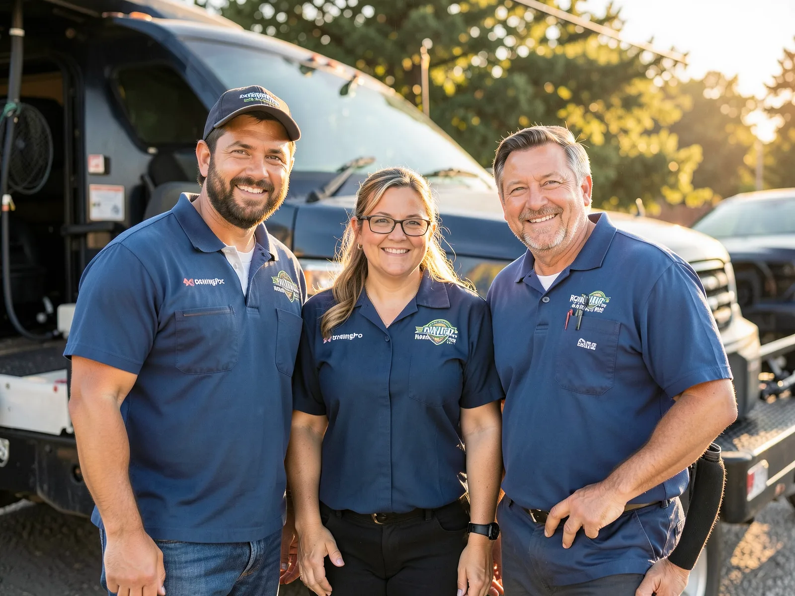 Roof Repair company in Susan, VA