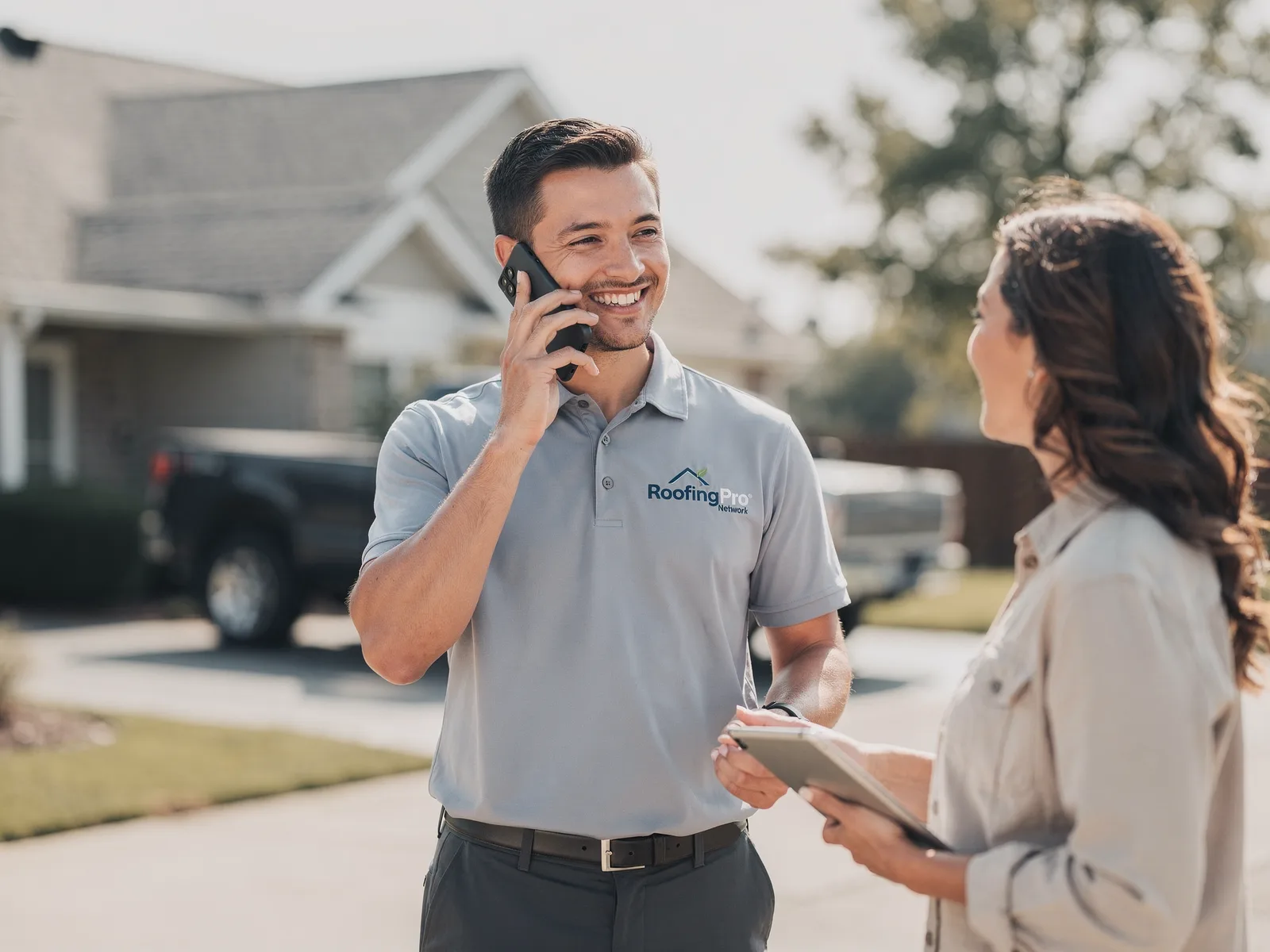 Roof Repair Susan, VA FAQs